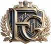 FGuimarães Advocacia