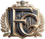 FGuimarães Advocacia