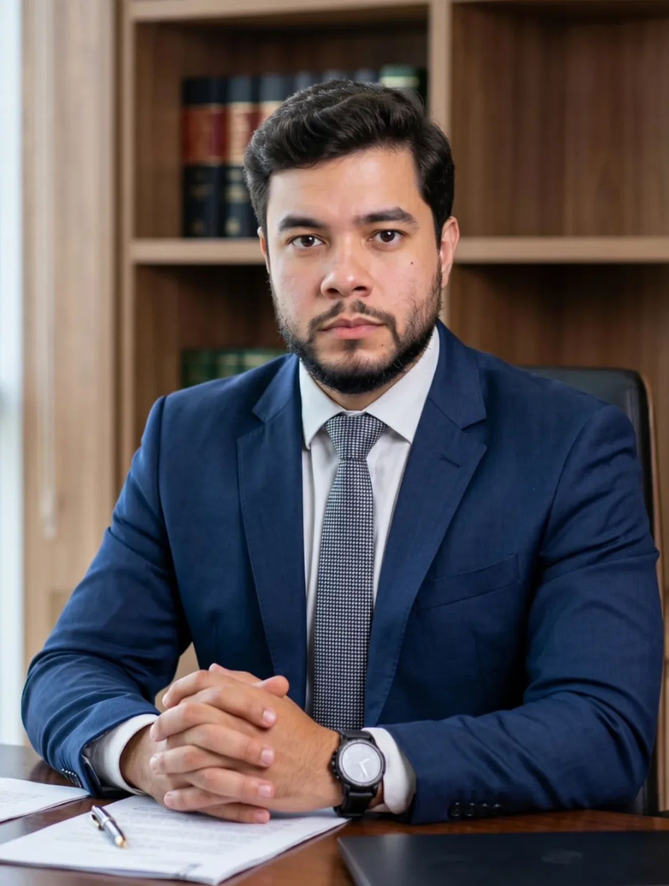 Fábio dos Santos Guimarães