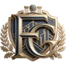 FGuimarães Advocacia