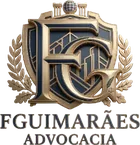 FGuimarães Advocacia