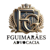 FGuimarães Advocacia