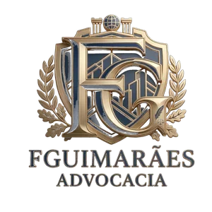 F. Guimarães Advocacia