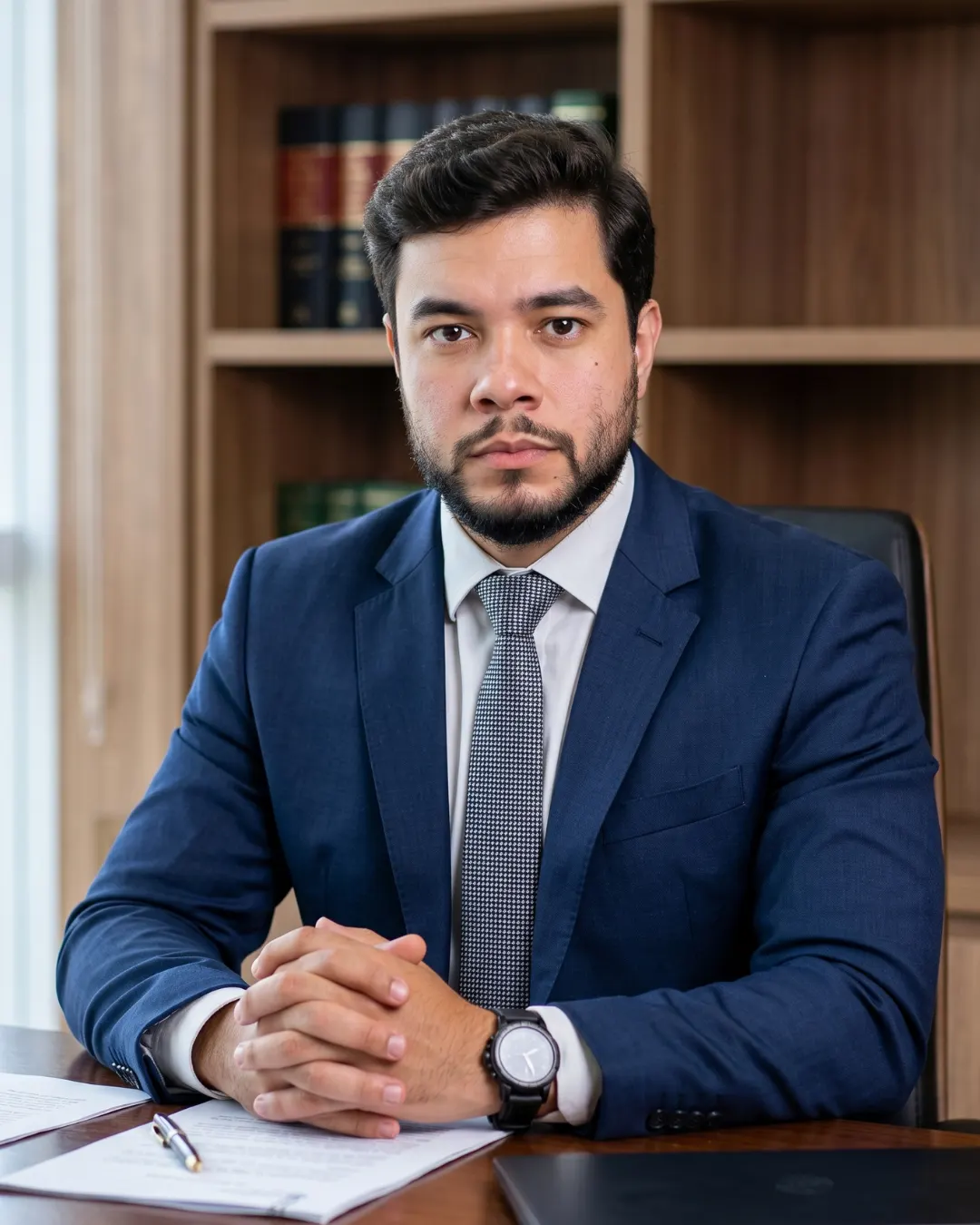 Fábio Guimarães