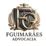 FGuimarães Advocacia